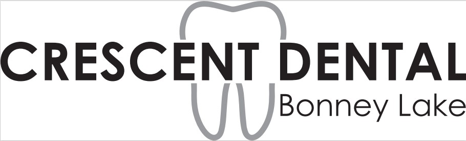 Crescent Dental logo
