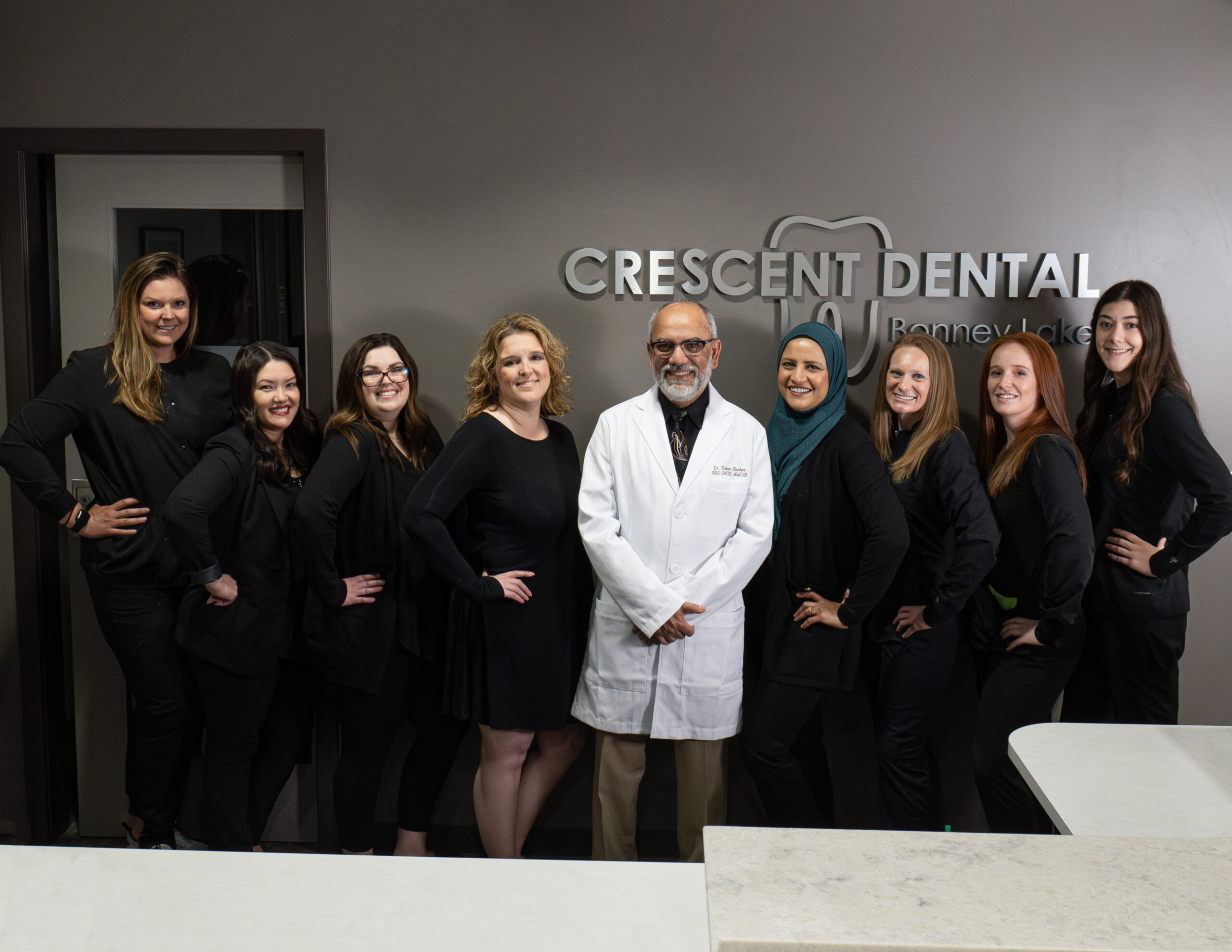Crescent Dental-10