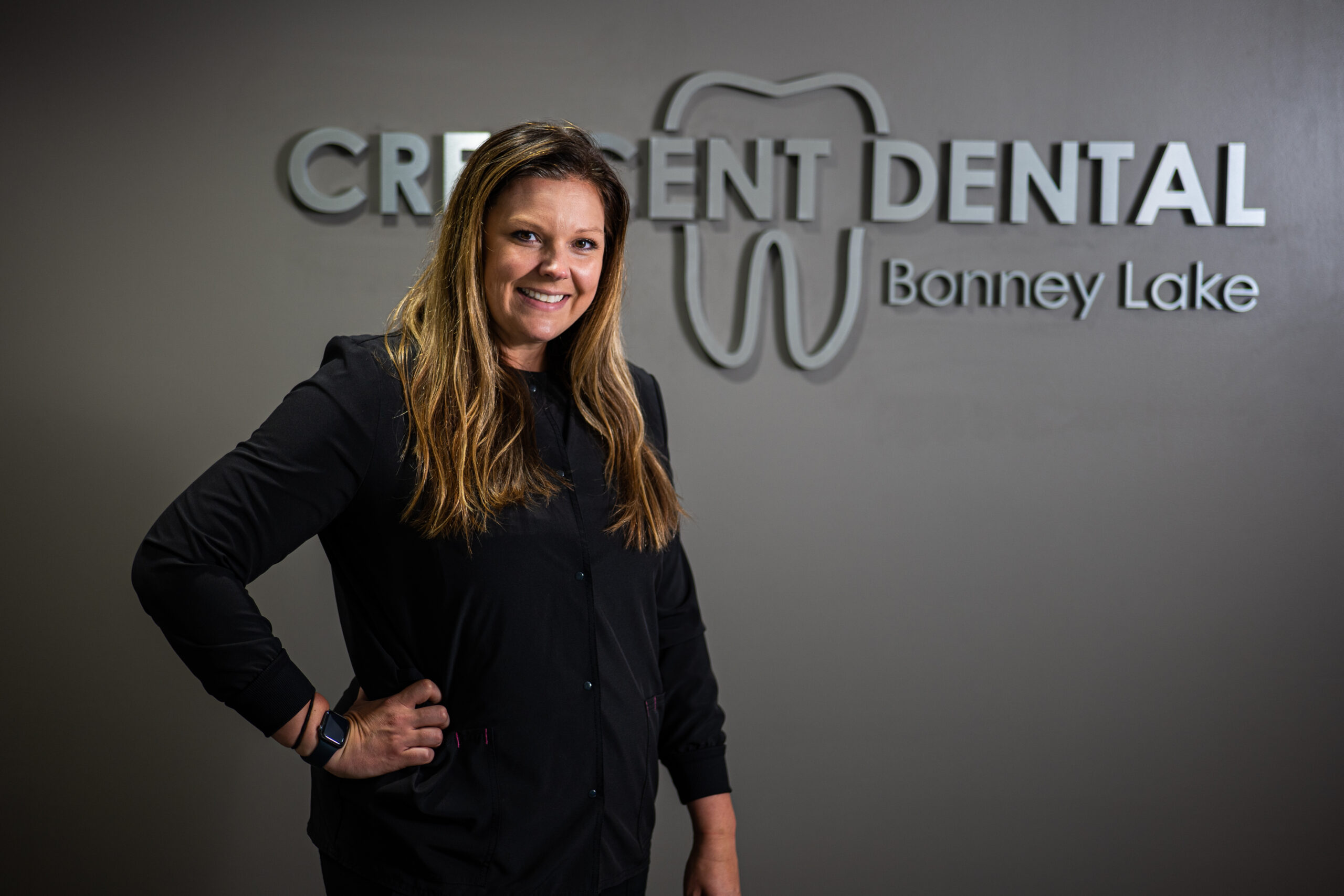 Crescent Dental-2