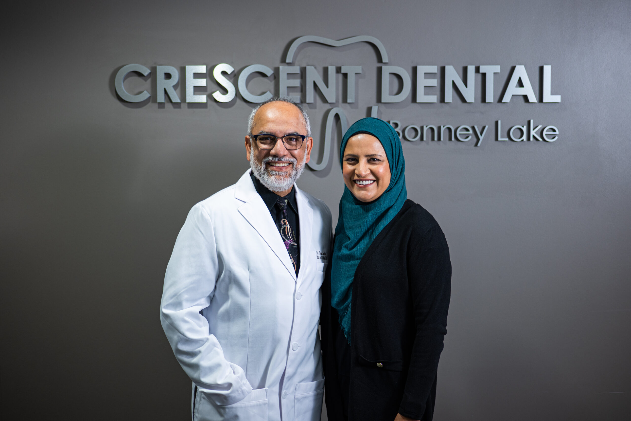 Crescent Dental-4