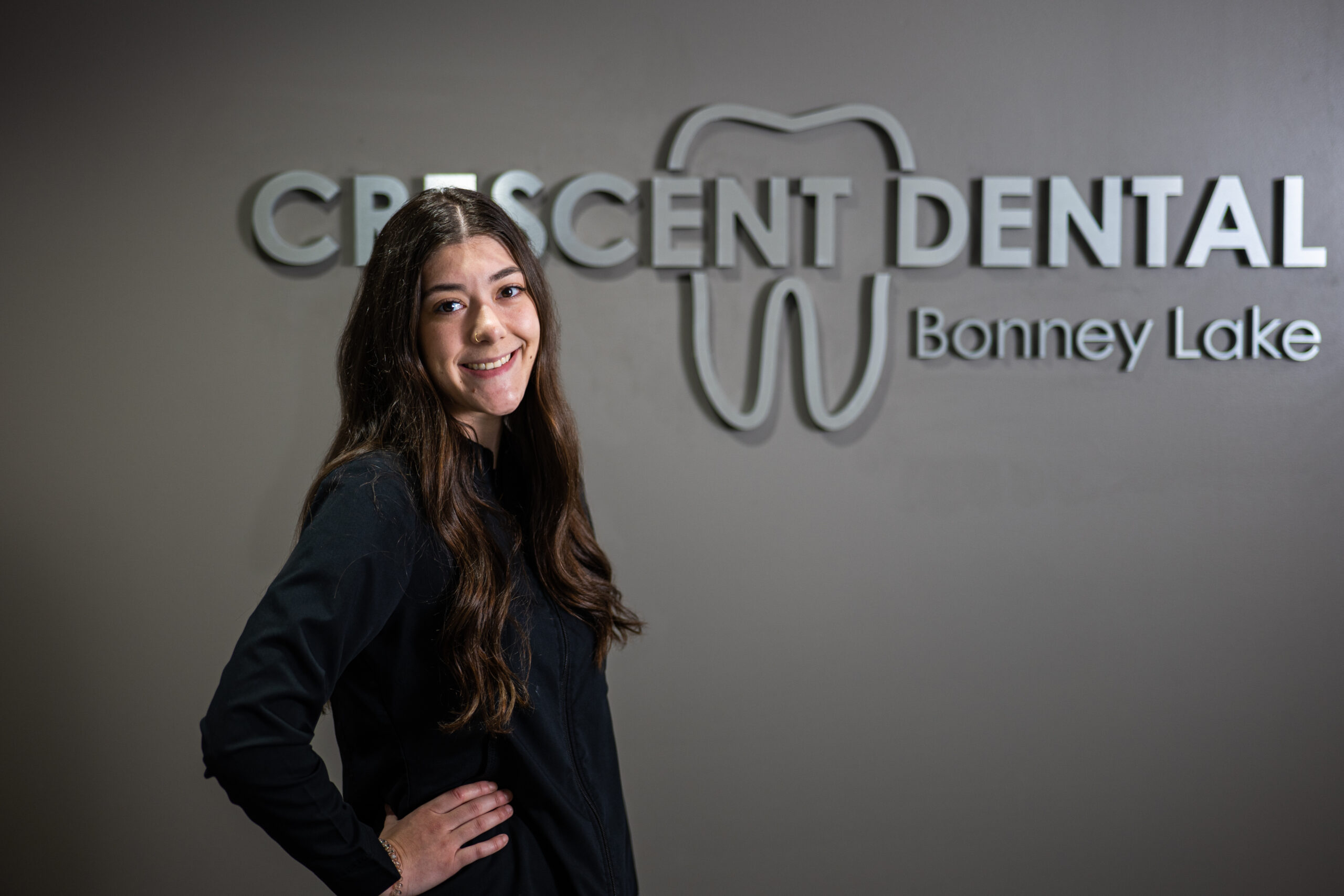 Crescent Dental-5