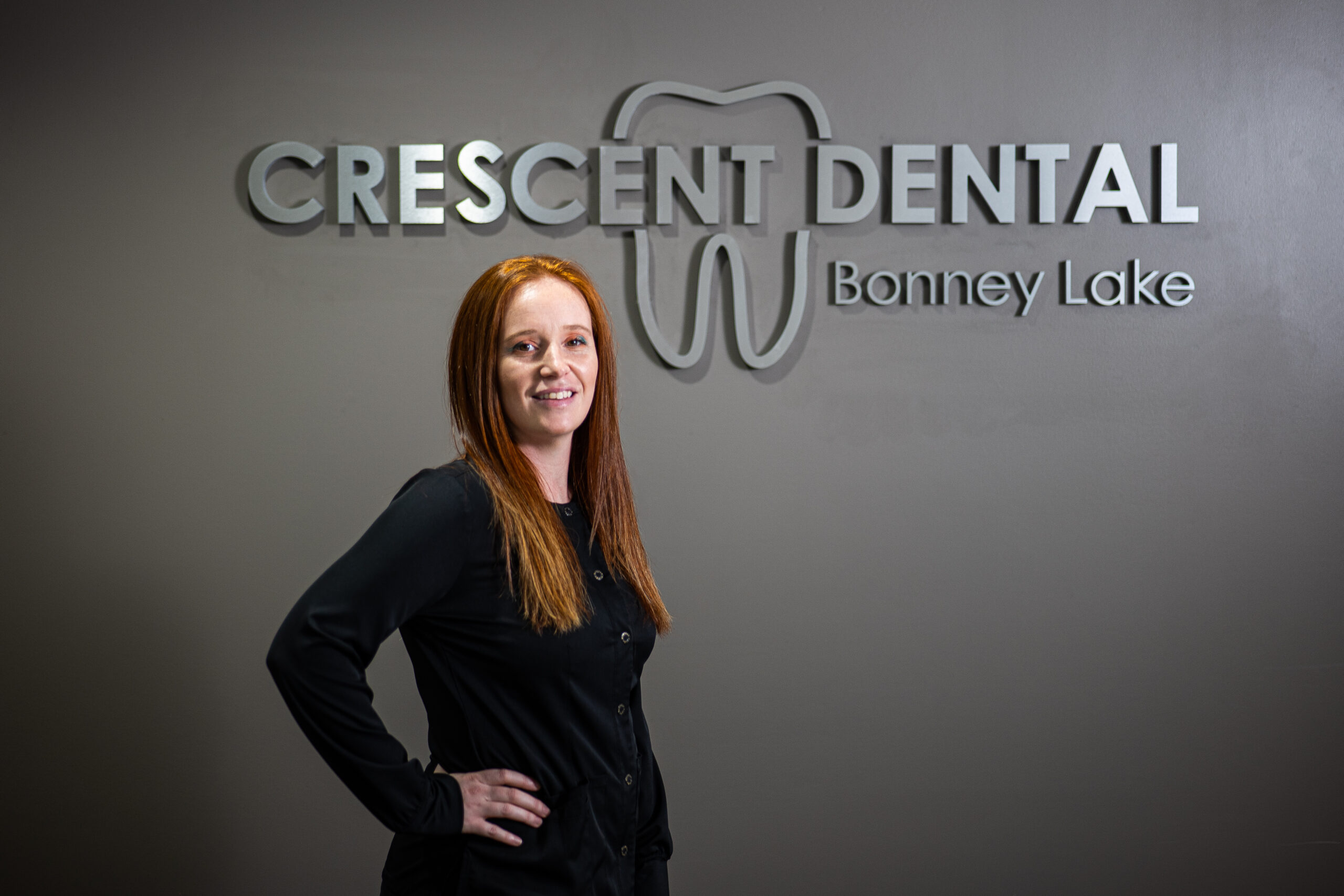 Crescent Dental-6