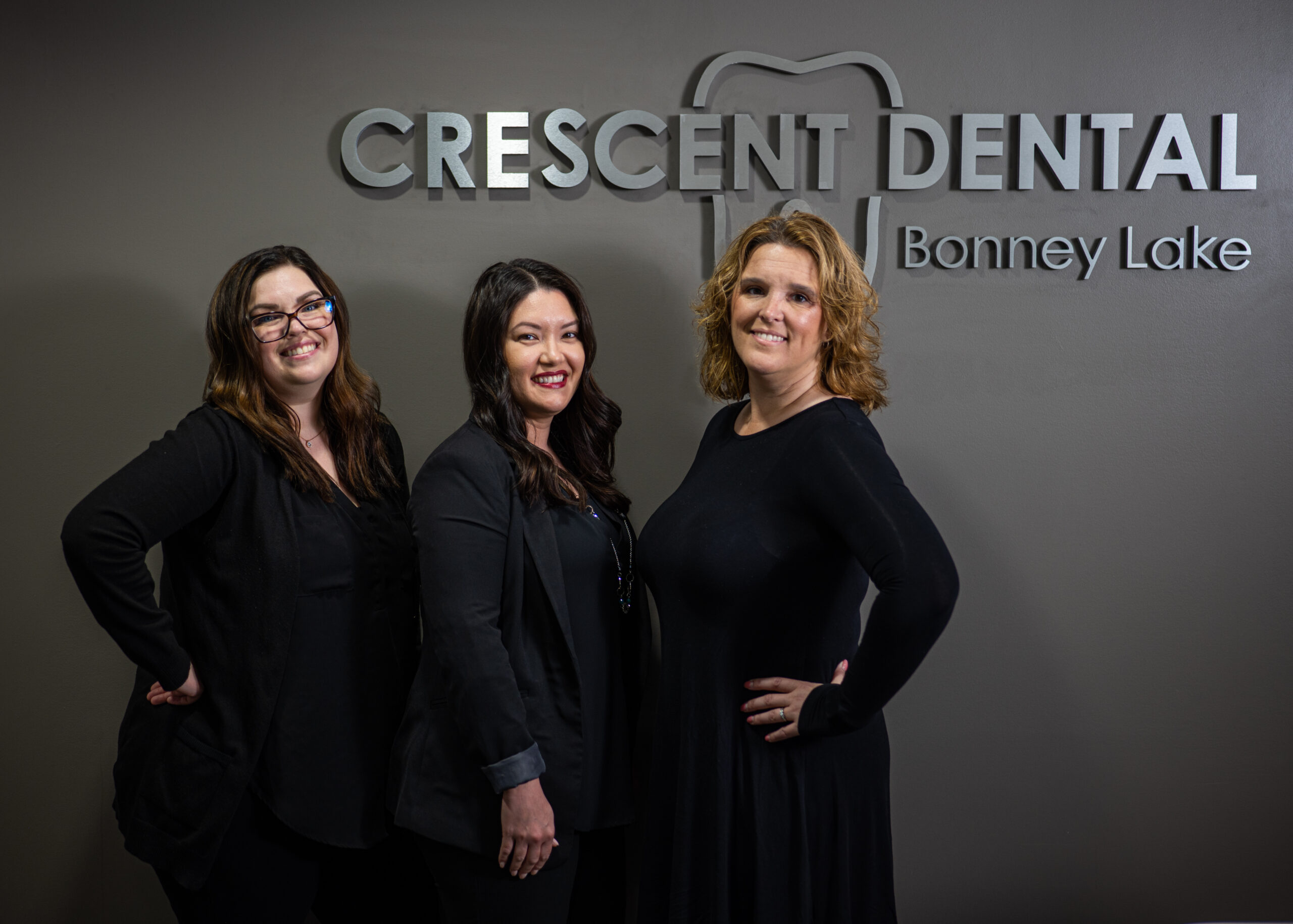 Crescent Dental-7
