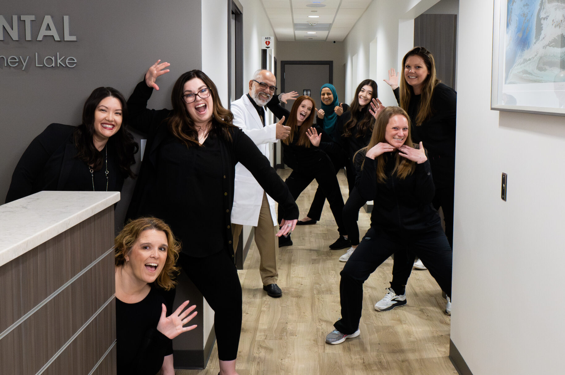 Crescent Dental-9